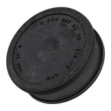Engine Cover Oil Plug Cap 0009976220 for 2003-2019 Mercedes-Benz