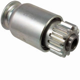 Starter Drive Fits Mack DM DMM R U Series 1967 C8TZ-11350-A 1893562 1977006 – front view