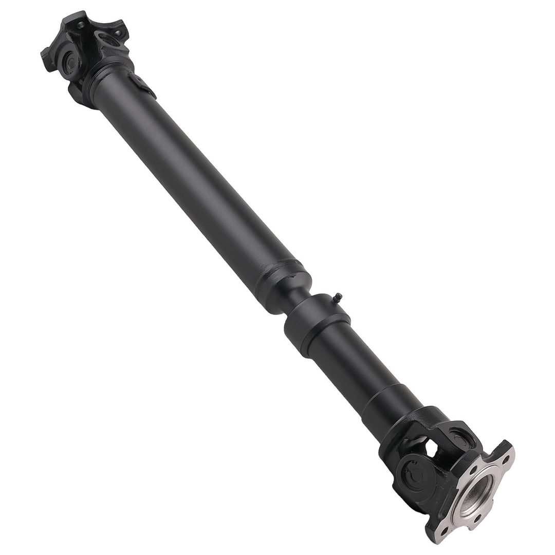 Front Driveshaft for 2003-2007 Mercedes-Benz C240 C280 C320 and C350 4MATIC 2034106106