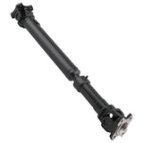 Front Driveshaft for 2003-2007 Mercedes-Benz C240 C280 C320 and C350 4MATIC 2034106106