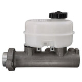 Brake Master Cylinder for 1998-2001 Dodge Ram 1500, 2500 & 3500
