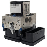 2008 Chrysler 300 Dodge Charger Magnum ABS Anti-Lock Brake Pump 04779679AC OEM - product image
