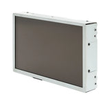 2013-2016 Ford Fusion 8" Front Dash Information Display Screen DS7T-18B955-FA - product image 3