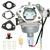 Carburetor for Kohler 23-27 HP Engines 32-853-08-S
