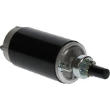 Starter For Kohler 52-098-06 52-098-10 Cub Cadet Toro 718-Z 720-Z 2072 2085 PP5774N – front view