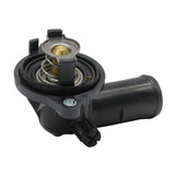 Thermostat for Maserati Ghibli Levante Quattroporte 3.0L V6 323056 – product image 3