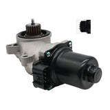 Transfer Case Shift Motor Actuator for 2007-2018 Chevrolet GMC 4WD DYH161099TCSM – product image 7