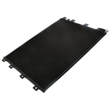 AC Condenser for 1987-2013 Kenworth T800 W900 651009 – product image