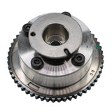 CVVT Camshaft and Gear Kit for 2017-2020 Kia Forte Soul 2.0L 24200-2E084 – product image 7