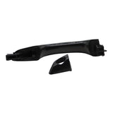 Front Driver Exterior Door Handle for 2017-2020 Hyundai Elantra 82652-F2010 – product image
