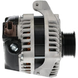 New Alternator For Lincoln Navigator V8 5.4L 2009-10 400-52292R GL-987 213-8879 PP11292N – alternate view