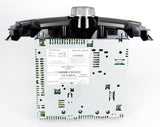 2010-12 Honda Accord AM/FM SAT Radio 6 Disc CD MP3 Player 39100-TA0-L622-M1 3PB1 - product image