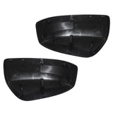 Power Mirror For 2014-2024 Mirage Set 7632B280 2017-2024 Mirage G4 MI1321149 9331-0020LR - product image