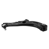 Front Lower Right Control Arm for 2023-2025 Mazda CX-50 2.5L