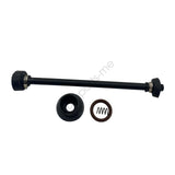 Rear Drive Shaft Coupling Kit 26330-115-0000 for 2010-2015 Bennche, Hisun, Massimo and Coleman 500 and 700 UTVs