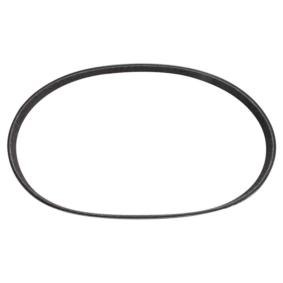Serpentine Belt for 1999-2004 Nissan Frontier and Xterra 3.3L