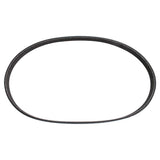 Serpentine Belt for 1999-2004 Nissan Frontier and Xterra 3.3L
