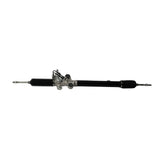 Power Steering Rack and Pinion for 2009-2015 Honda Pilot 3.5L 53601-SZA-A02