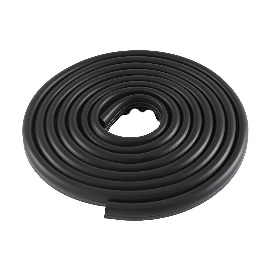 Sliding Door Weatherstrip for 2014-2025 Ram ProMaster 1500 2500 3500 68226113AB
