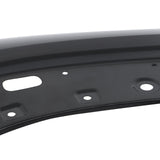 Front Right Fender for 2021-2024 Chevrolet Trailblazer 42733029