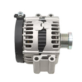 180-Amp Alternator for 2007-2013 BMW 328i 2007-2010 X3 3.0L ABO0391 – product image 2