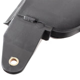 For 12-17 Toyota Camry 13-18 Avalon Hybrid Air Intake Resonator Inlet Chamber 6876-1687 - product image