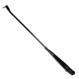 Front Windshield Wiper Arm Pair for 1987-1996 Dodge Dakota