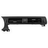 22-23 Toyota GR86 Subaru BRZ Center Dash Vent Air Condition Hazard Switch OEM 66110CC010 - product image