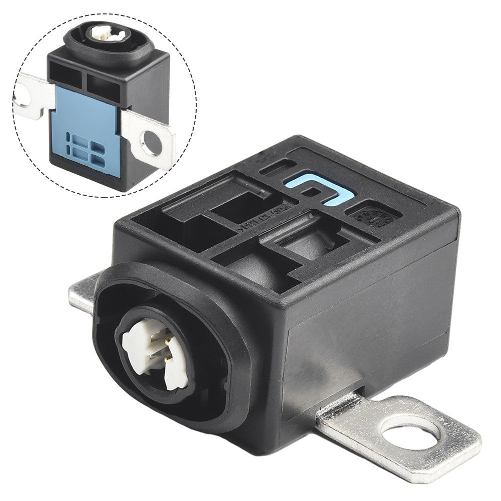 Battery Disconnect Module 1060392-00-A for 2012-2021 Tesla Model S