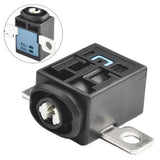 Battery Disconnect Module 1060392-00-A for 2012-2021 Tesla Model S