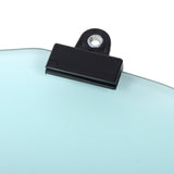 Front Door Glass RH Passenger Side for 2011-2020 Toyota Sienna FD24560GTY