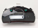 06 07 Toyota Highlander Hybrid Instrument Cluster Speedometer 83800-48560 OEM - product image