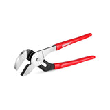 ARROW 12 Inch Groove Joint Pliers HT03010