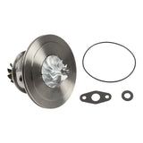 Turbocharger Cartridge for 2016-2025 Chevrolet Malibu 1.5L 12690543