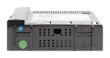 2018-19 Buick Regal OEM AM/FM Radio Receiver 42670573 - product image