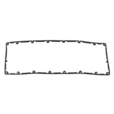 Upper Head Gasket Set for Cummins L10E M11 ISM Engines 4089478