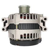 180 Amp Alternator 3.0L for BMW 135i 335d 335i 335xi 535xi 535i xDrive 0121715016 – product image 4