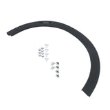 Front Left Wheel Opening Molding for 2020-2023 Buick Encore GX 42755530