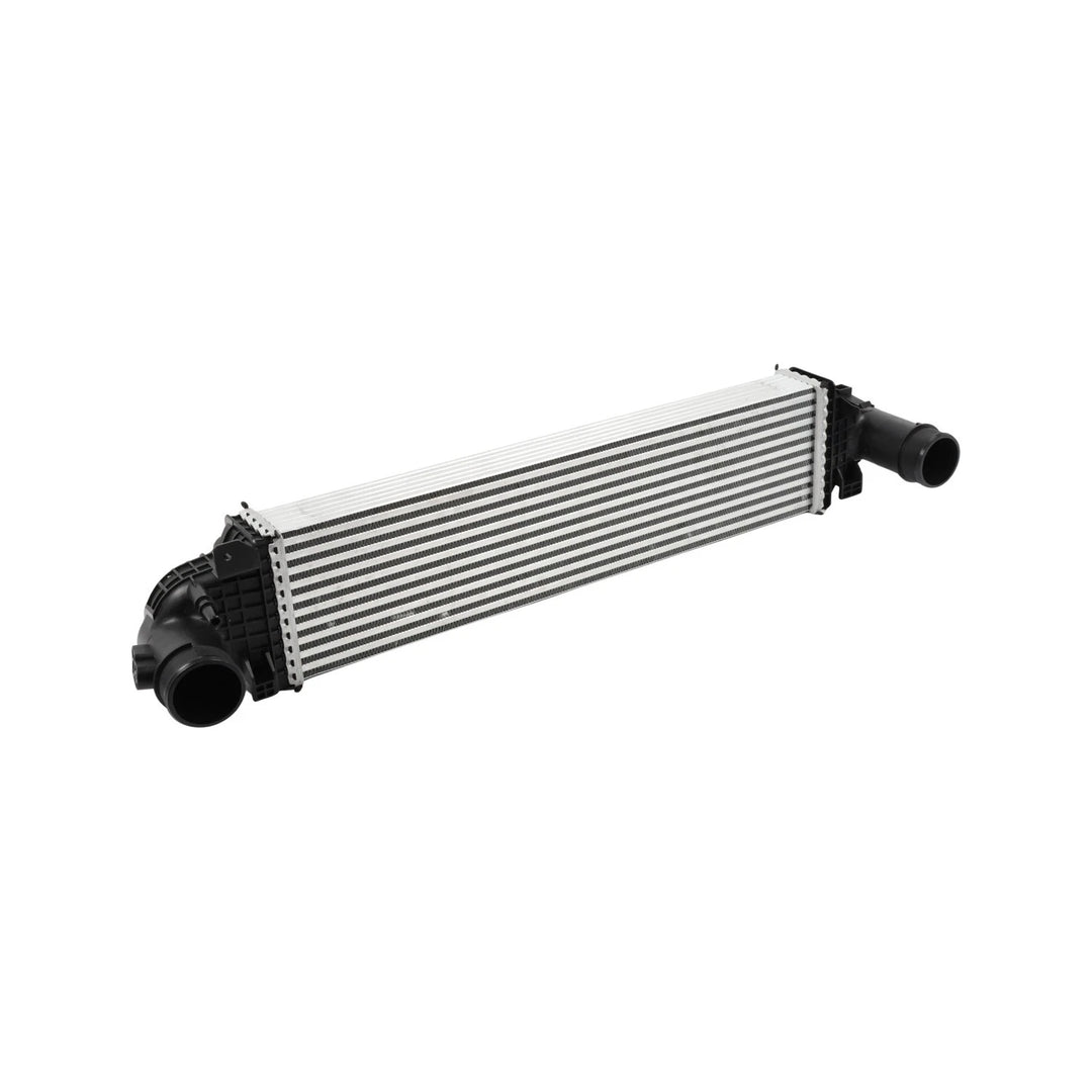 Ford Explorer / Lincoln Aviator Turbo Intercooler L1MZ6K775C