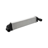 Ford Explorer / Lincoln Aviator Turbo Intercooler L1MZ6K775C