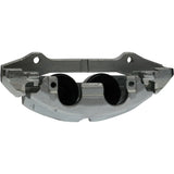 Ford Expedition Front Right Brake Caliper 7L1Z2B120A – 2007–2009 – alternate view