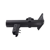 Front Left Frame Rail Steel for 2019-2022 Ram 1500 68400285AB