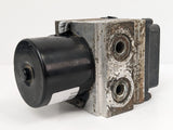 08-10 Ford F250SD F350SD Super Duty ABS Anti-Lock Brake Pump Module Assembly OEM 7C34-2C346-AJ - product image