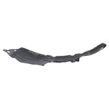Front Driver Inner Fender Liner for 2017-2022 Honda CR-V