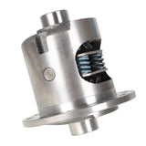 Limited-Slip Posi Unit for GM 8.5 in 28-Spline Rear Axles