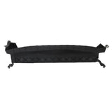Front Lower Radiator Grille Shutter without Motor for 2023 Nissan Altima 62330-9HF0A