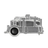 Aluminum Valve Cover Kit 25204723 for 2016-2022 Chevrolet Cruze, Malibu, Trax and Buick Encore 1.4L and 1.5L Turbo