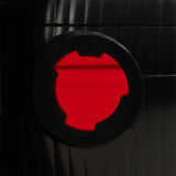 Tail Light For 2001-2005 Ranger Exc 05 STX Right 1L5Z13404BA FO2801156 3222-0017R - product image
