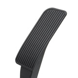 Accelerator Pedal Position Sensor for 2007-2011 Chevrolet Silverado GMC Sierra Cadillac Escalade 25832864