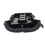 Valve Cover with Gasket for 2011-2016 Chevrolet Cruze 2012-2020 Sonic Trax Buick Encore 1.4L Turbo 55573746